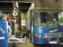100220_sunderbyn